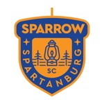 Camp Sparrow