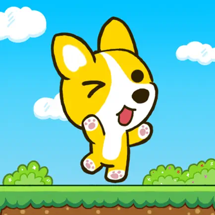 Puppy Easy Platformer Читы