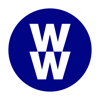 WW / WeightWatchers download