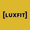 LuxFit
