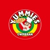 Yummies Cwmbran