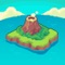 Icon Tinker Island: Adventure Story