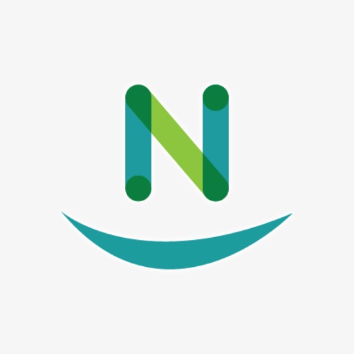 NovaCare Icon