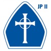 John Paul II School