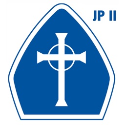 John Paul II School