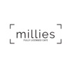 Millies Cafe