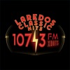 Laredos Classic Hits 107.3