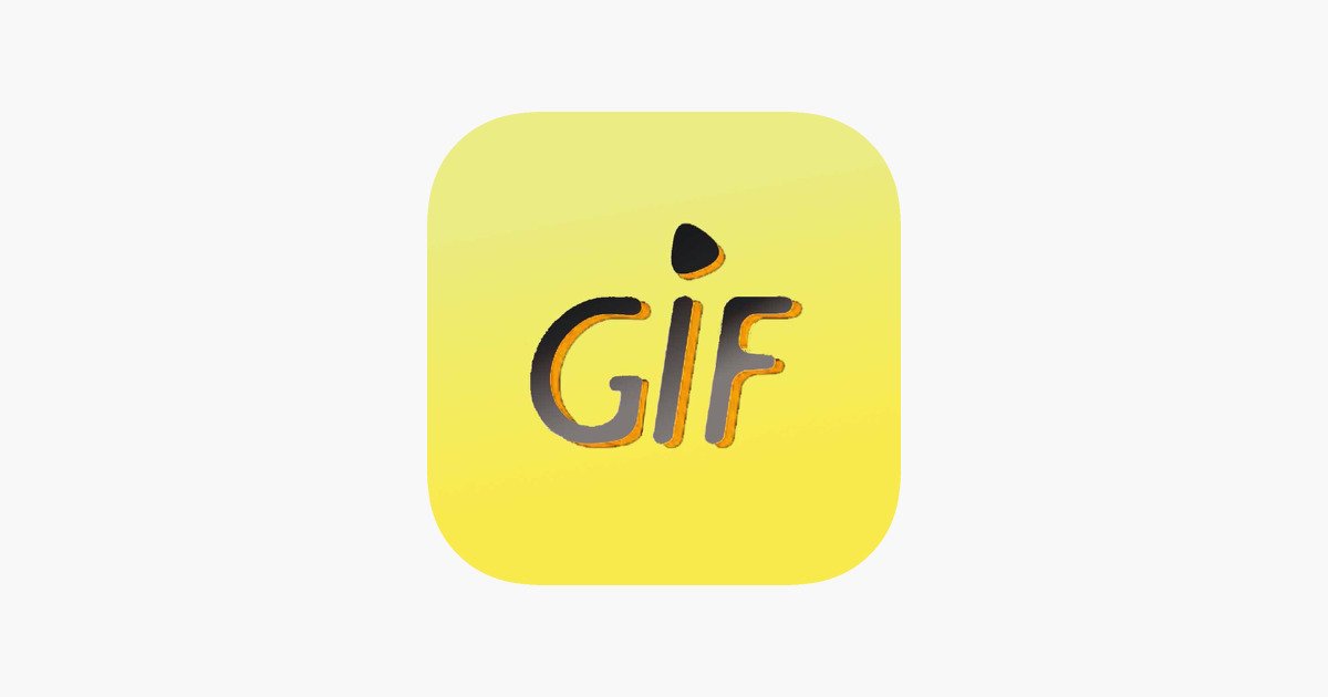 安卓GIF助手v3.8.6去广告高级版-百科资源