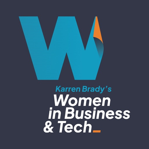 Women in Business and Tech