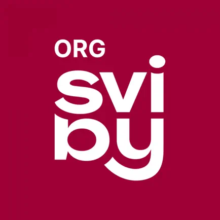 Sviby Organizer Читы