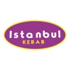 Istanbul Kebab Hull