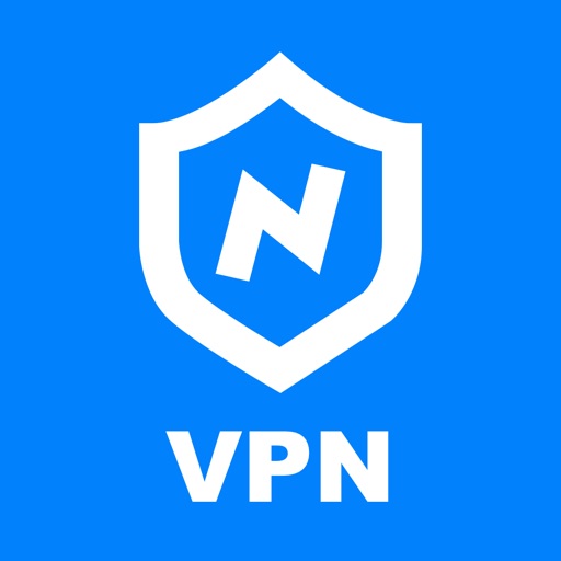 NextVPN: Fast Safe VPN Proxy by Best Free Fast VPN Proxy Lab