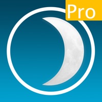  TimePassages Pro Application Similaire