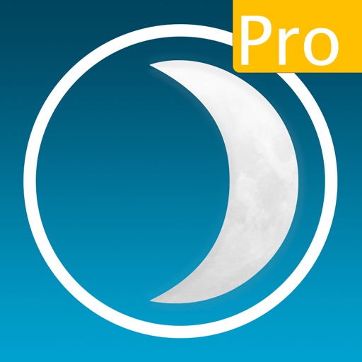 TimePassages Pro app description and overview