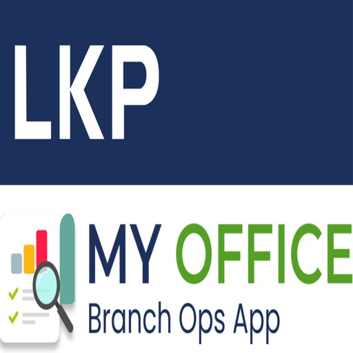 LKP Connect