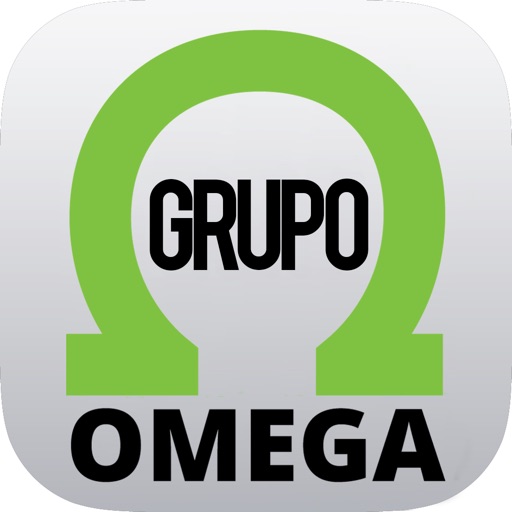 Grupo Omega