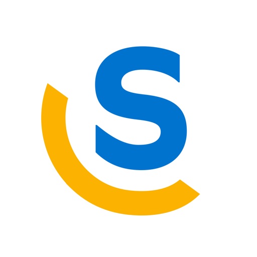 Swing Education by Swing Education, Inc.