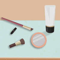 Put Them In Right-Organizing