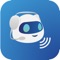 Bevatel SIP softphone, supports multi-accounts , calls recording, call waiting and automatic provisioning