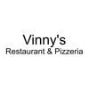Vinny's Restaurant - Naugatuck