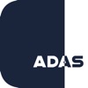 ADAS CALIBRATION