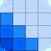 Icon Block Puzzle Game - Sudoku