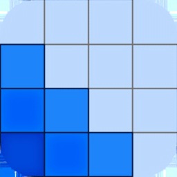 Block Puzzle Game - Sudoku