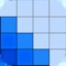 Block Puzzle is a fabulous combination of sudoku and block puzzle games