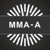 DPA MMA-A