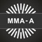 MMA-A App