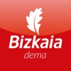 Portal de empleo Bizkaia