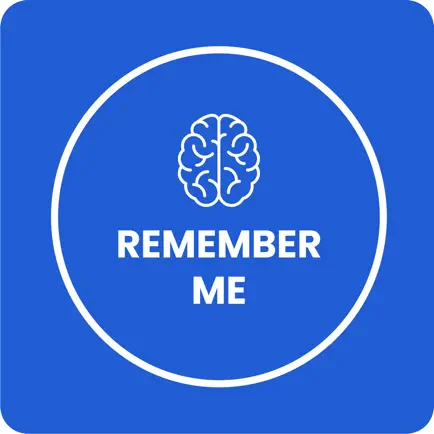 RememberMe - Learn English Читы