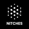 Nitches Inc