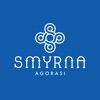 Smyrna Agorası
