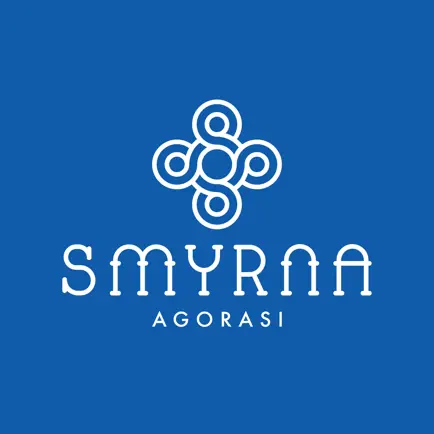 Smyrna Agorası Читы