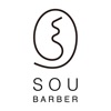 SOU BARBER SHOP