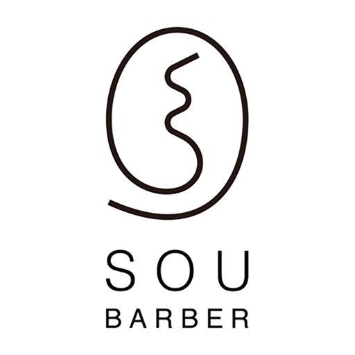 SOU BARBER SHOP