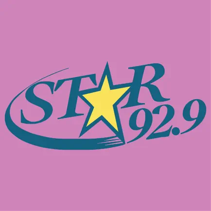 Star 92.9 Cheats