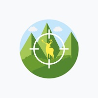 Carta de Caçador  app