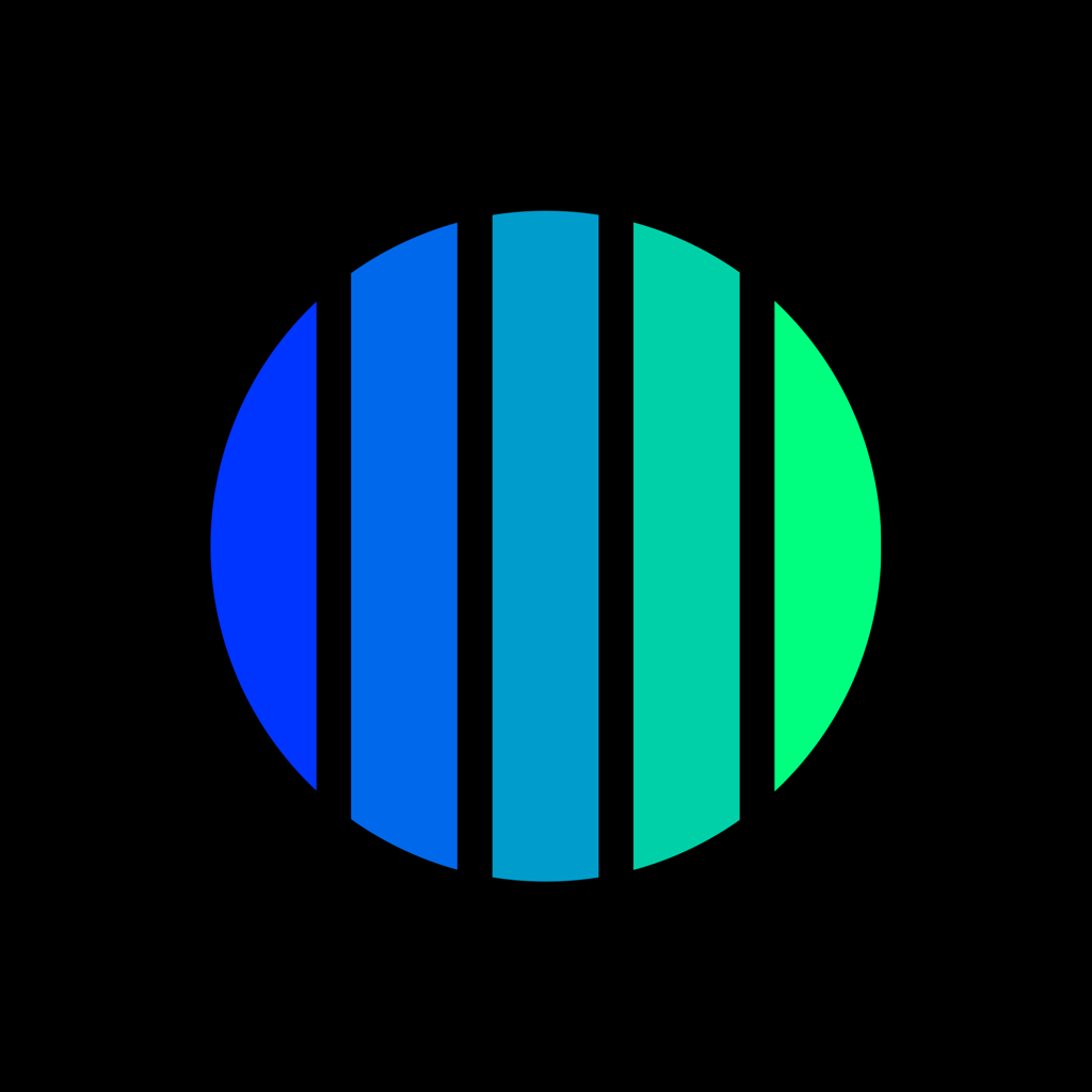 Get Ombre: gradient generator for iOS, iPhone, iPad Aso Report