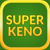 Super Keno 4 Card