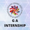 GA INTERNSHIP