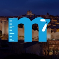 Congreso Español de Metrología