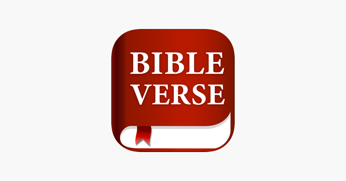 bible-verse-of-the-day-on-the-app-store
