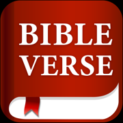 Bible Verse of the Day゜