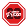 Twenty Pizza