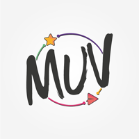 MUV