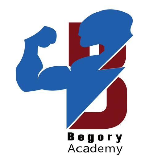 Begory academy