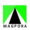 MAGPORA