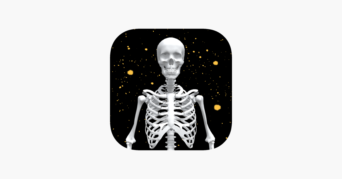 assemble-skeleton-on-the-app-store